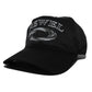 Newel Strapback