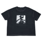 Reversible Brutalism T-Shirt