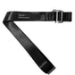 AP-EX x David Zacek SKAFFOLD Belt