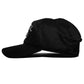 Newel Strapback