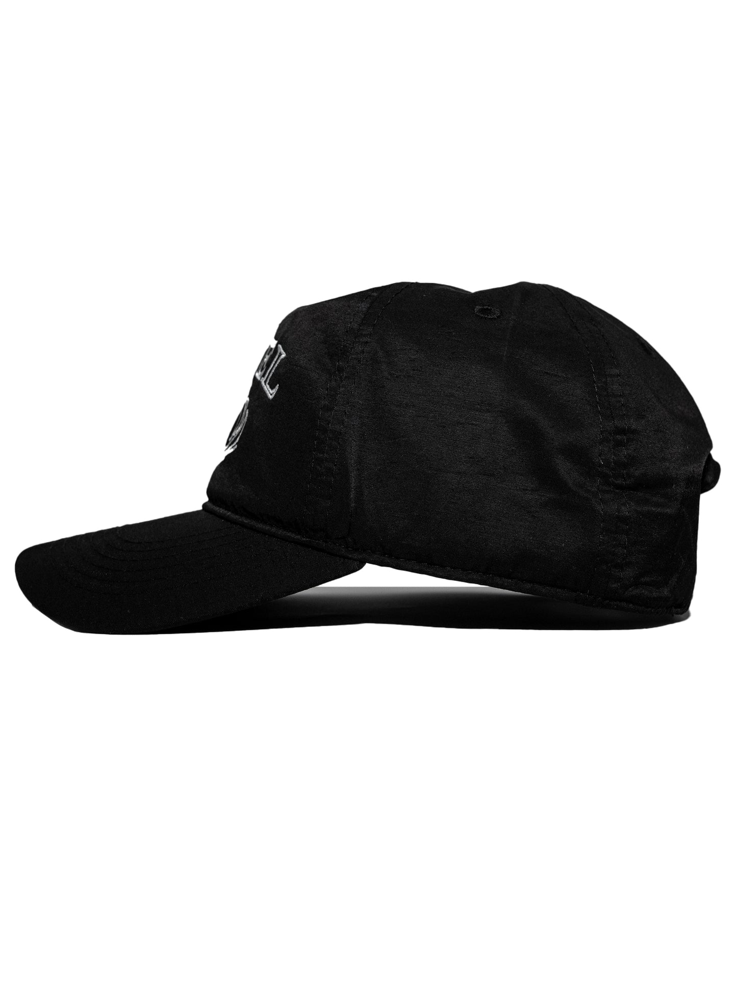 Newel Strapback