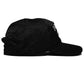 Newel Strapback