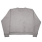 AP-EX x David Zacek SKAFFOLD Reversible Crewneck