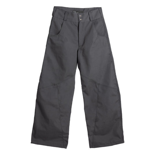 AP-EX x David Zacek SKAFFOLD Pants