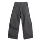 AP-EX x David Zacek SKAFFOLD Pants