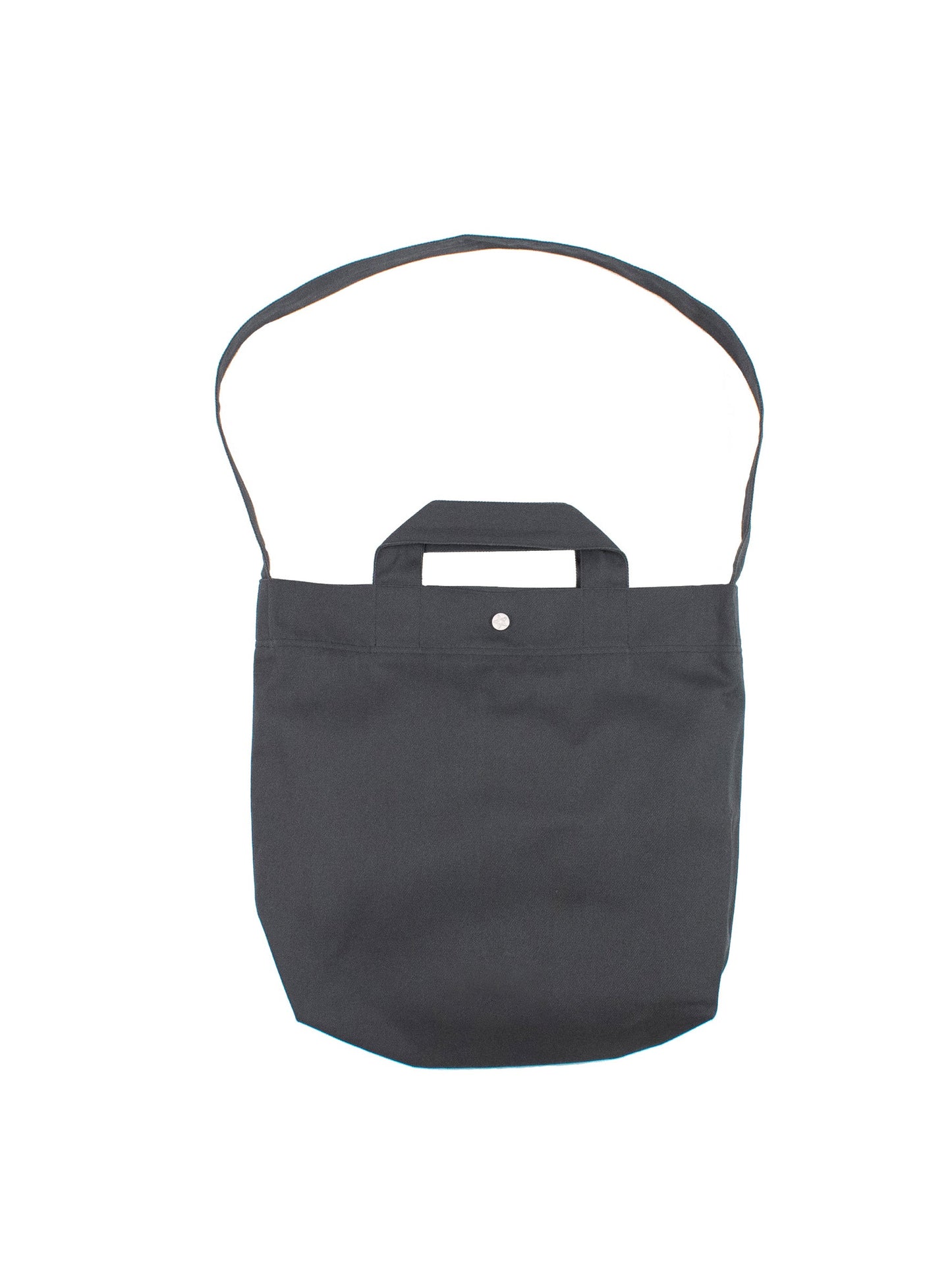 Reversible Tote Bag