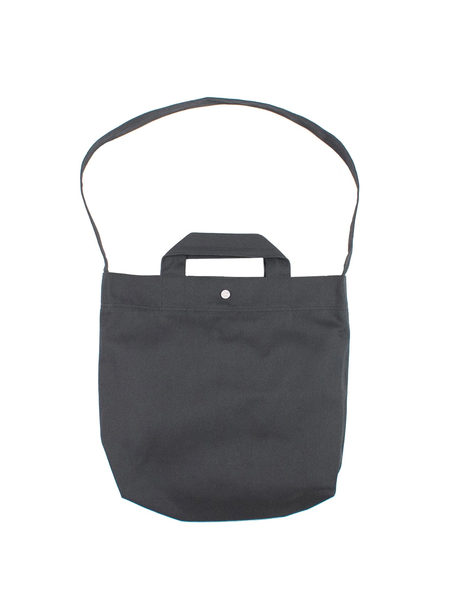 Reversible Tote Bag