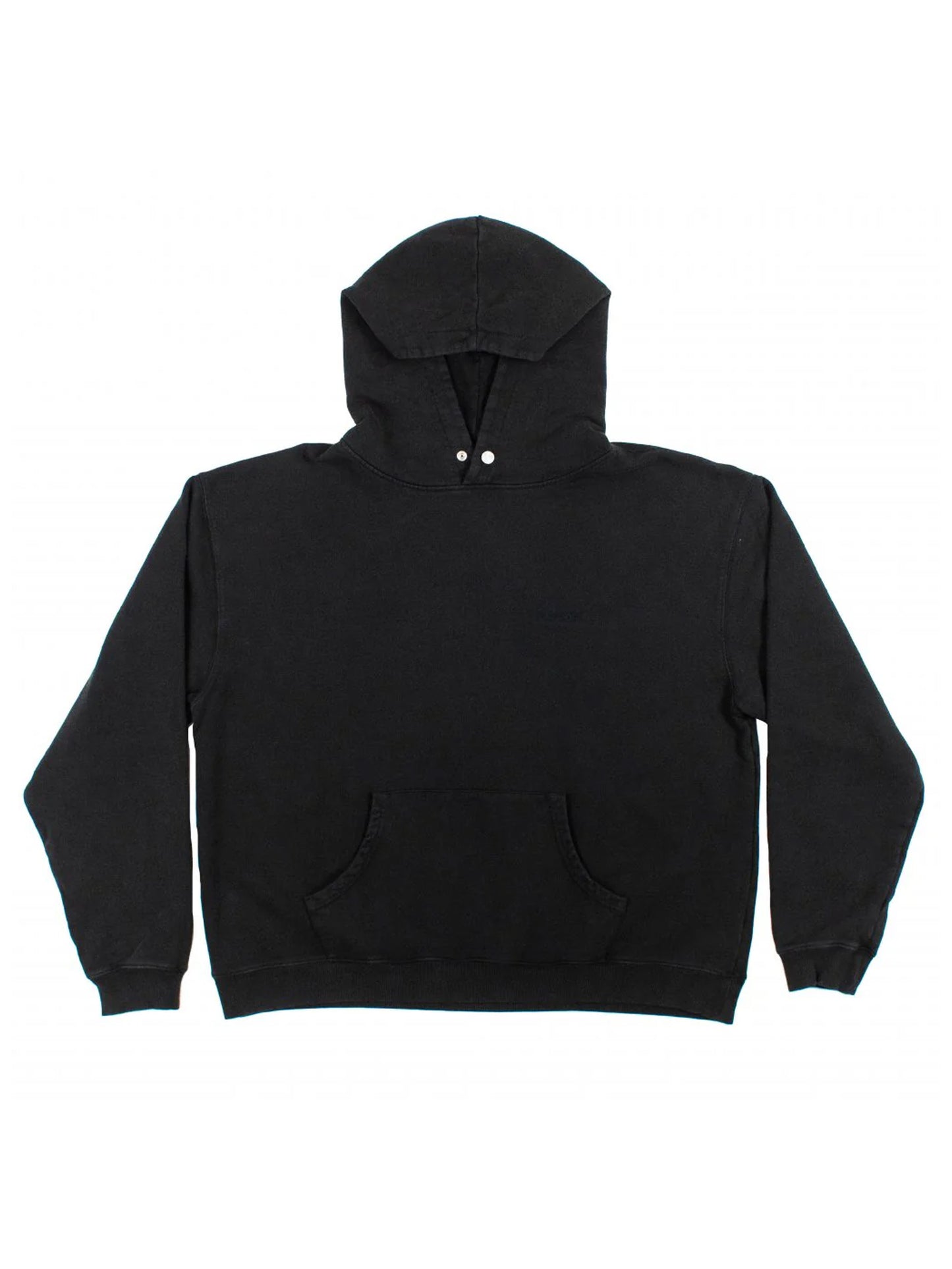 Logo Hoodie